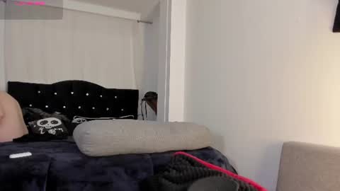 Amy online show from 06.29.26