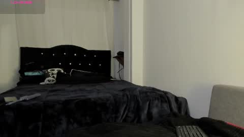 Amy online show from 07.01.26