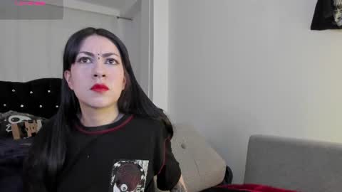 Amy online show from 07.05.26