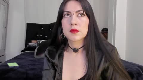 Amy online show from 07.18.26