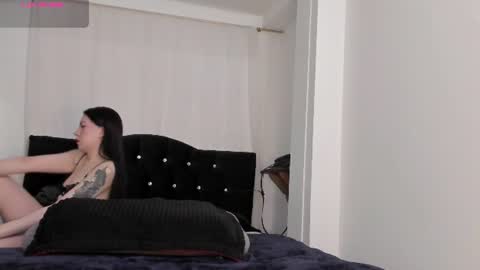 Amy online show from 07.19.26