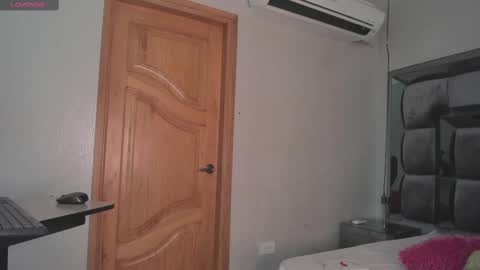 Bel online show from 02.24.25