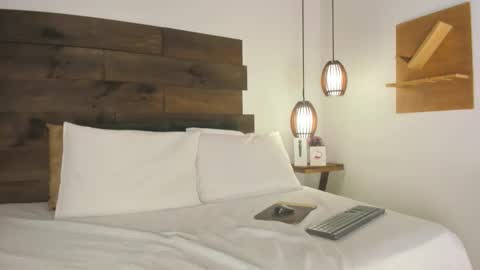 Bel online show from 09.16.25