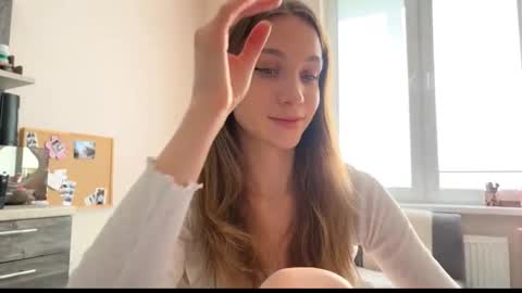 Amy Chill online show from 02.06.26