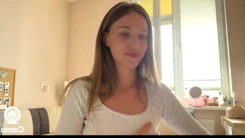 Amy Chill online show from 03.10.26