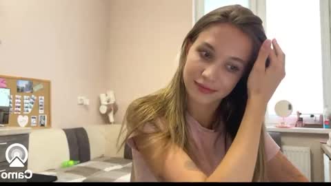 Amy Chill online show from 03.25.26