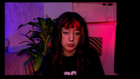 amy_flaker888 online show from 04.12.26