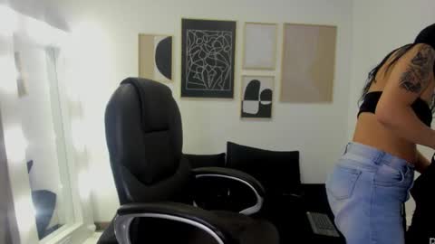 Amy online show from 02.13.26