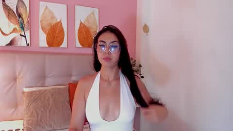 Amy  online show from 02.27.26