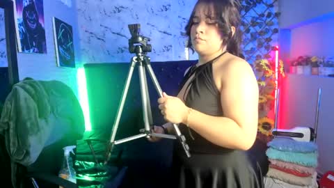 Amy Hoy69 online show from 03.31.26