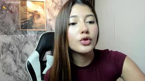 Amy online show from 09.17.25