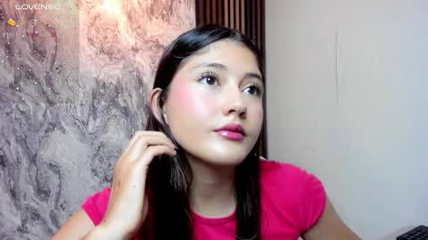 Amy online show from 12.14.25