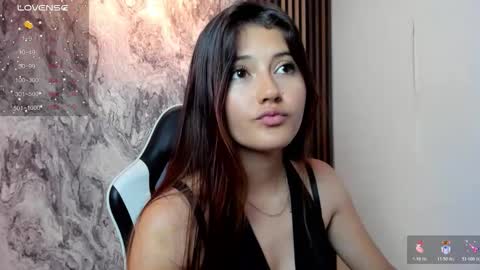 Amy online show from 02.01.26