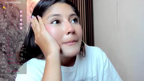 Amy online show from 02.04.26