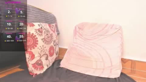 amy online show from 03.19.26