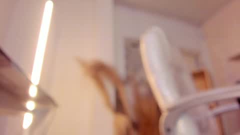 Snapshot of amy_kiitty chatting on 01.16.25 online show from 01.16.25