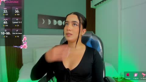amy_leah_ online show from 04.27.26