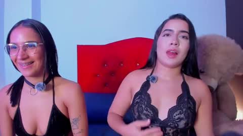 amy_leah_ online show from 05.15.26
