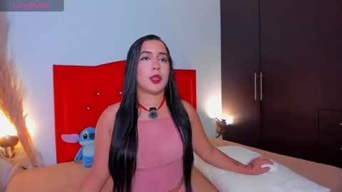 amy_leah_ online show from 07.15.26