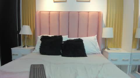 Amy  online show from 02.23.26