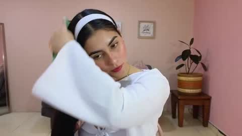 Amy online show from 09.20.25