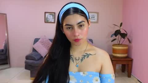 Amy online show from 09.22.25