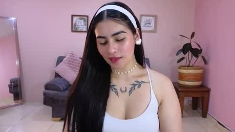 Amy online show from 10.01.25