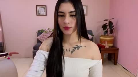 Amy online show from 11.01.25