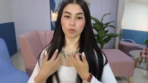 Amy online show from 04.05.26