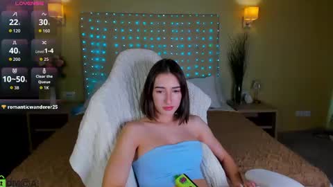 amy_marlin online show from 07.01.26