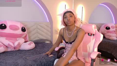 Amy online show from 03.19.26