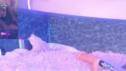Amy online show from 07.17.26