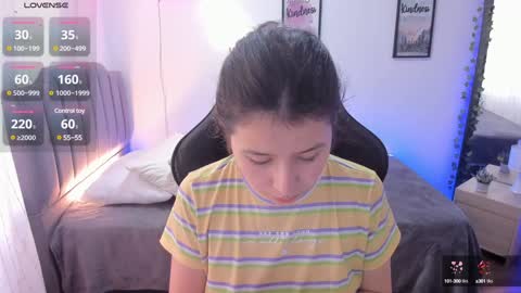 Snapshot of amy_sophiaa chatting on 01.21.25 Amy sophia 3 online show from 01.21.25