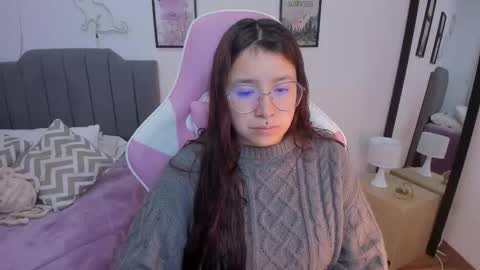 Amy sophia 3 online show from 03.20.26