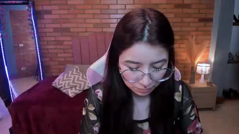 Amy sophia 3 online show from 06.17.26