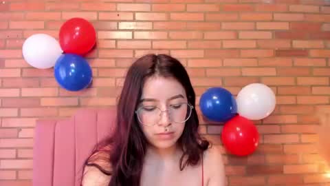 Amy sophia 3 online show from 07.06.26