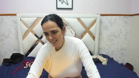 amy_walls7 online show from 03.25.26