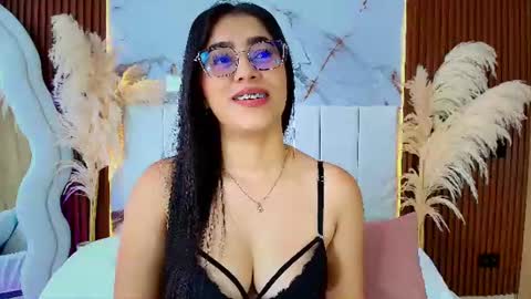 Amy online show from 07.28.26