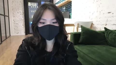 girl next door named Amy online show from 02.08.25