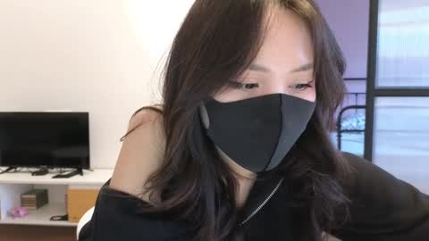 girl next door named Amy online show from 02.10.25