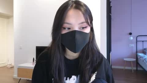 girl next door named Amy online show from 02.12.25