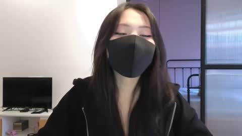 girl next door named Amy online show from 02.13.25