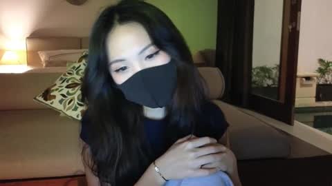 girl next door named Amy online show from 02.27.25