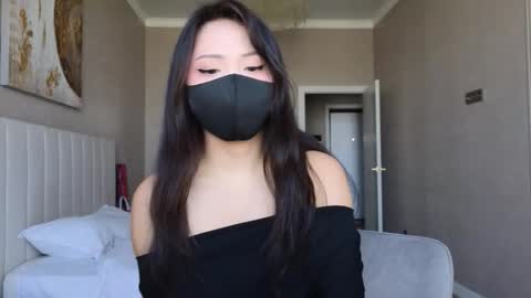 girl next door named Amy online show from 09.22.25