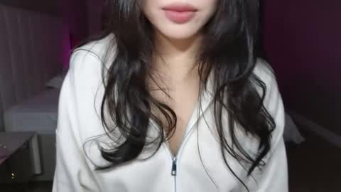 girl next door named Amy online show from 09.23.25