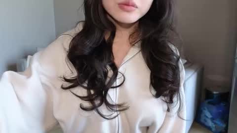 girl next door named Amy online show from 10.08.25