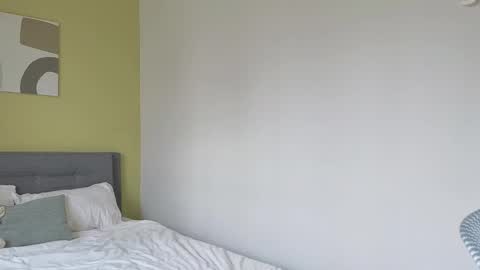 girl next door named Amy online show from 11.08.25