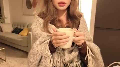 girl next door named Amy online show from 01.06.26