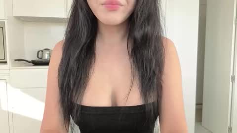 Snapshot of amyalwayshere chatting on 01.18.26 girl next door named Amy online show from 01.18.26