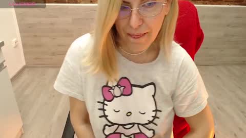 Amy online show from 04.01.26